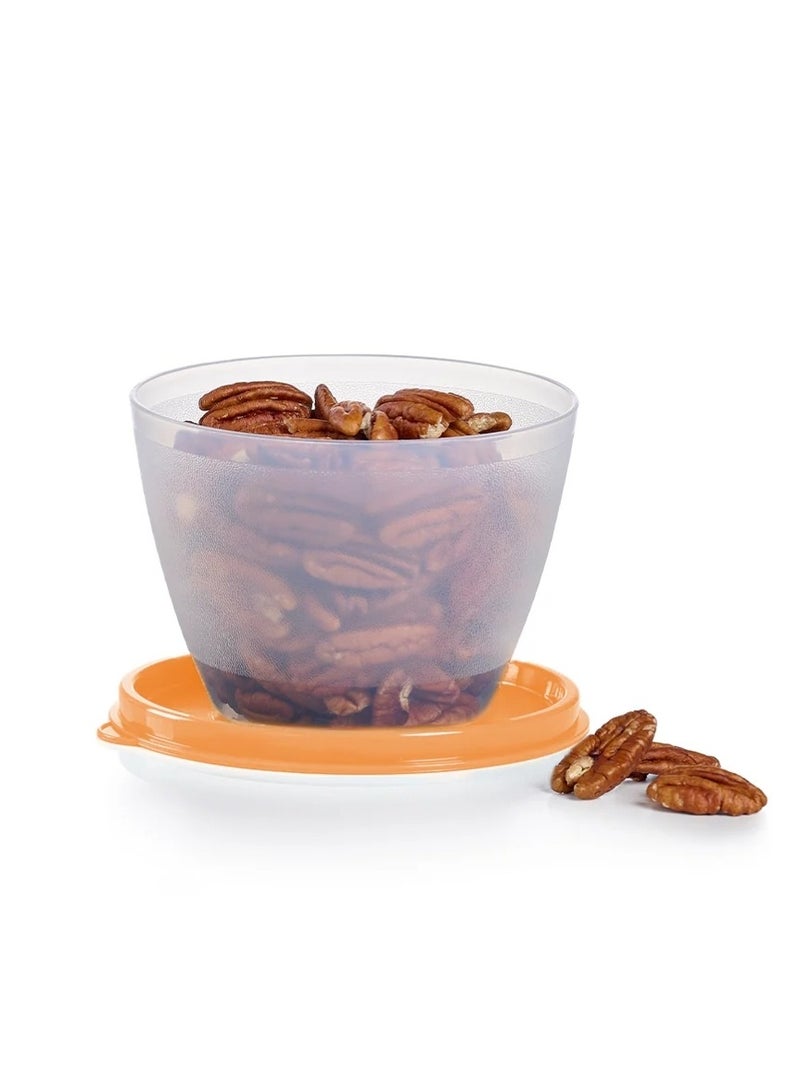 بولة ثلاجة 380مل